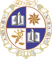 День университета в ВФ ВолГУ