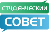 Встреча мечтателей и активистов