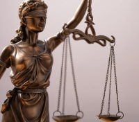 День юриста