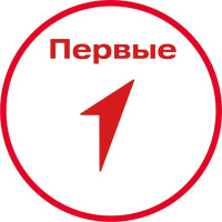 Движение первых