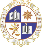 Профориентационная встреча