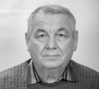 Светлой памяти Александра Аркадьевича Яркова