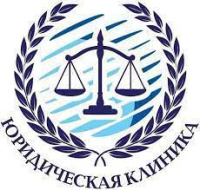 Депутатский прием 