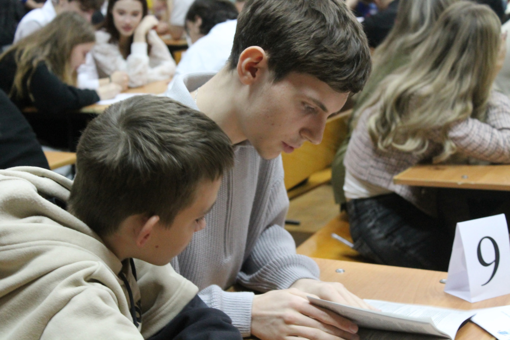 1000185708.jpg 1000185708.jpg