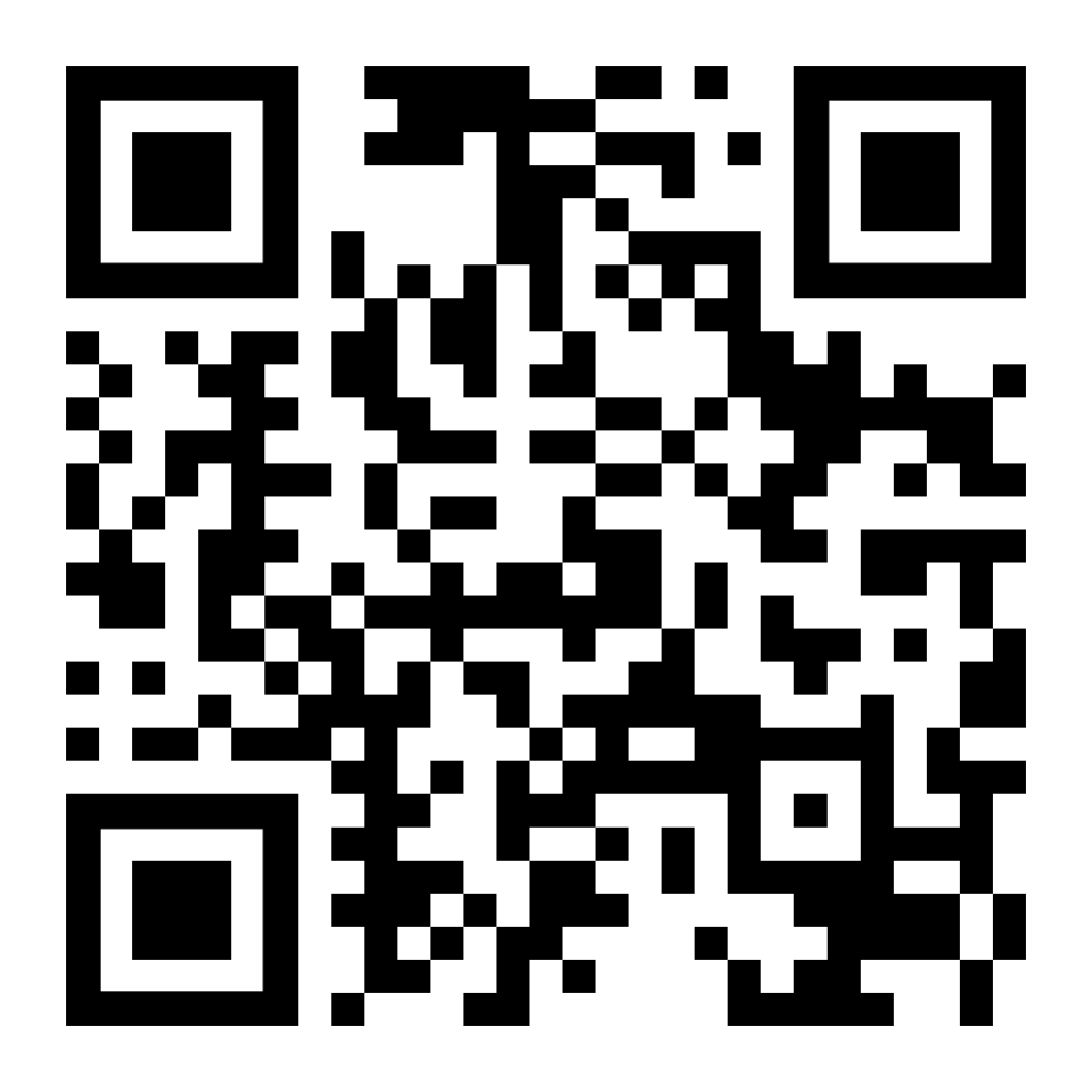 qr-code (8).png