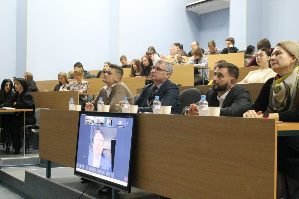 IMG_0003.jpg IMG_0003.jpg