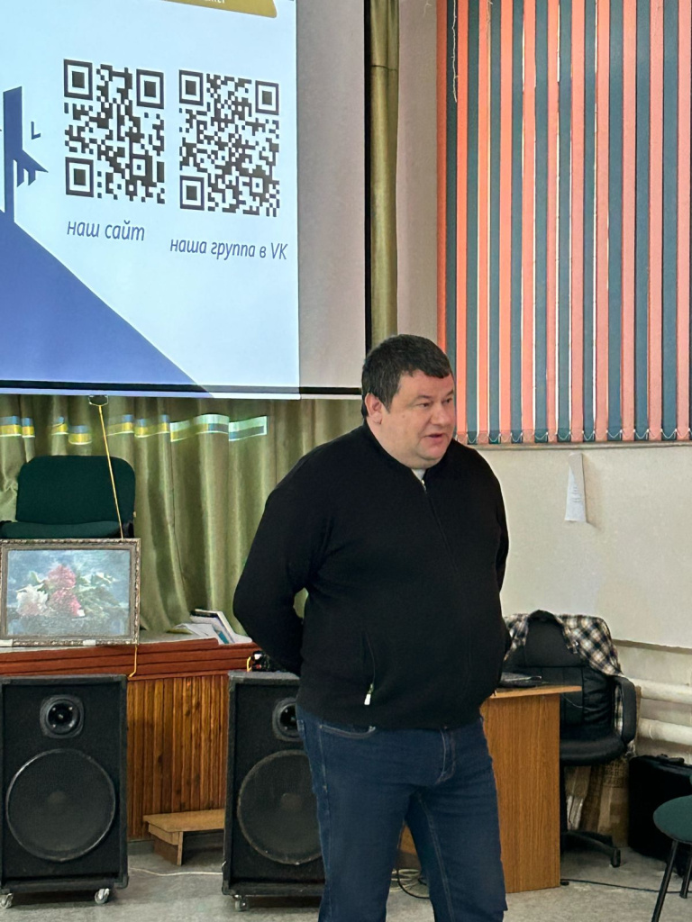 09.02_3.JPG