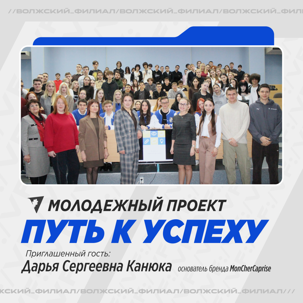 Frame 1000005937.png Frame 1000005937.png