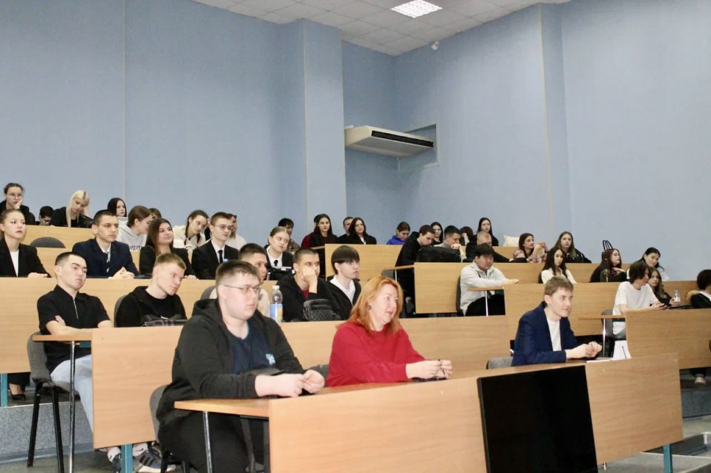 IMG_9570.jpg IMG_9570.jpg