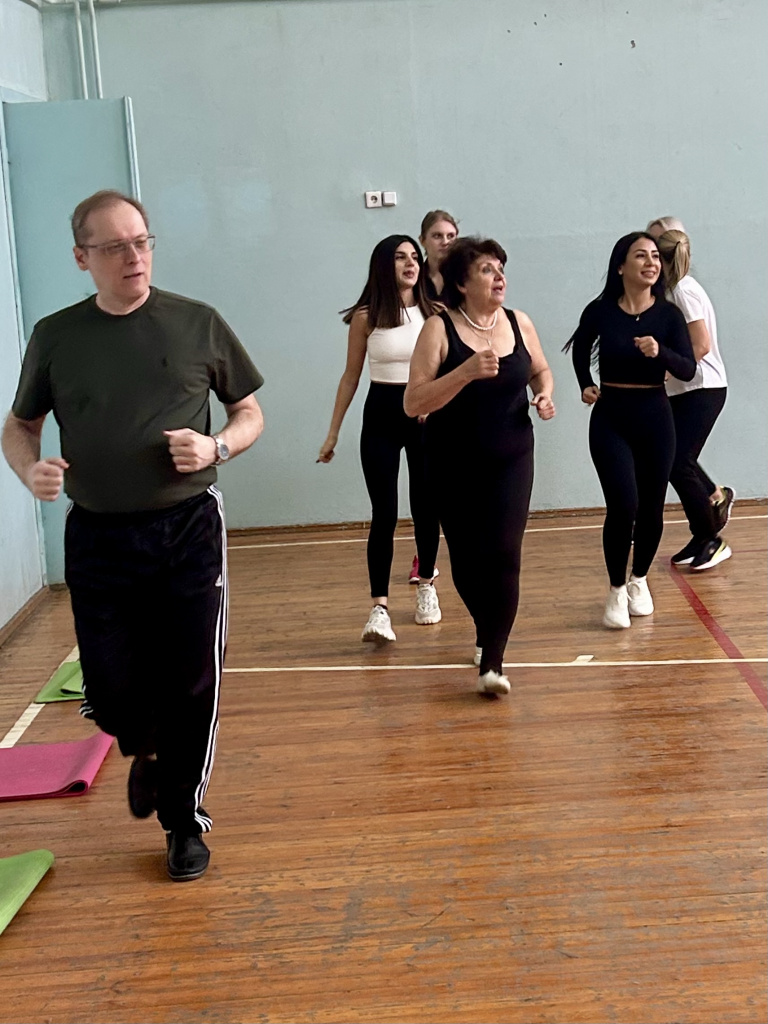 IMG_6656.jpg IMG_6656.jpg