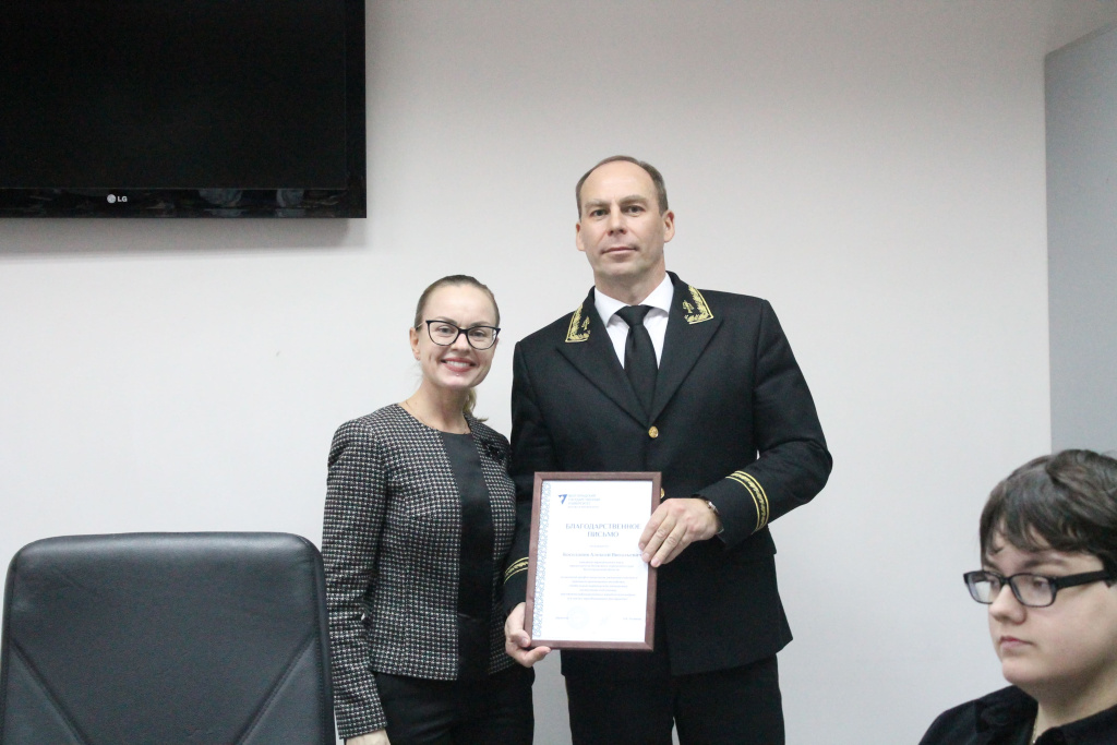 IMG_9897.jpg IMG_9897.jpg