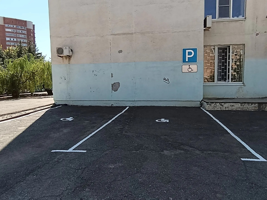 cbbdda60-8ad2-4812-9ce0-0acb1a7d3916.jpg cbbdda60-8ad2-4812-9ce0-0acb1a7d3916.jpg
