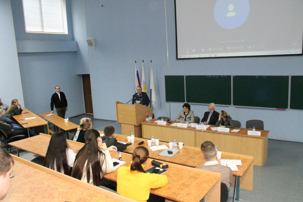 IMG_0012.jpg IMG_0012.jpg