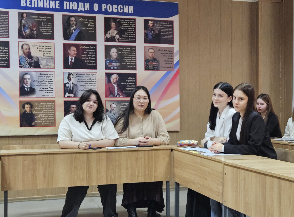 1000185064.jpg 1000185064.jpg