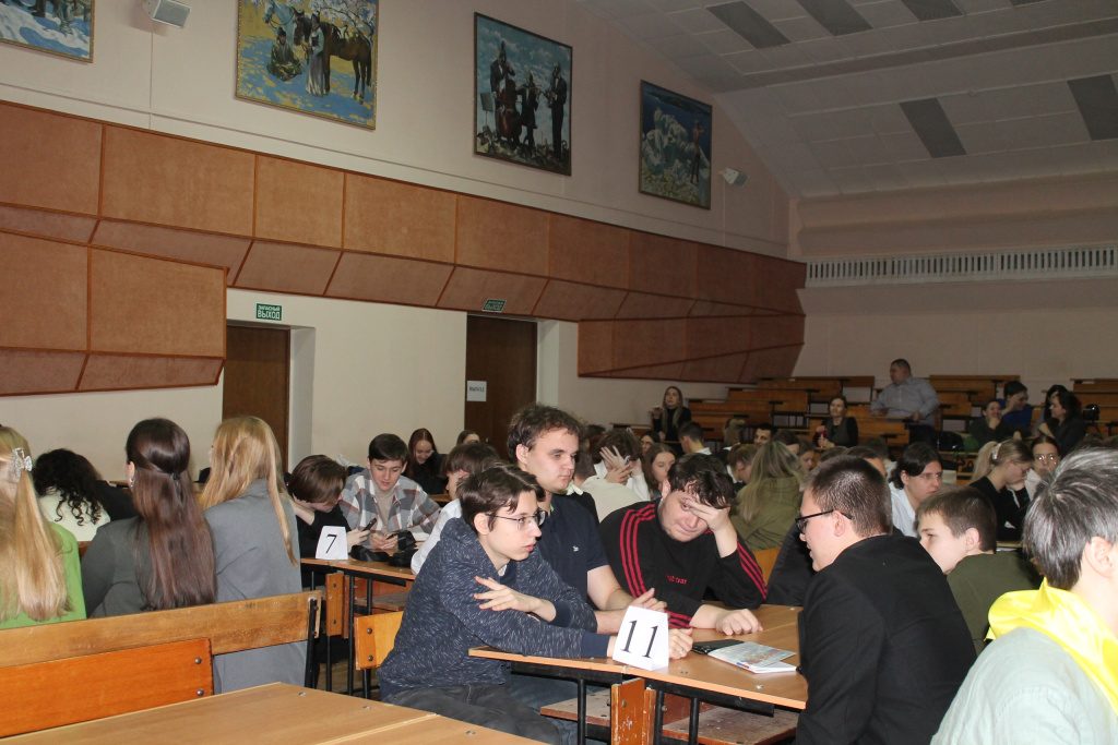 1000185702.jpg 1000185702.jpg