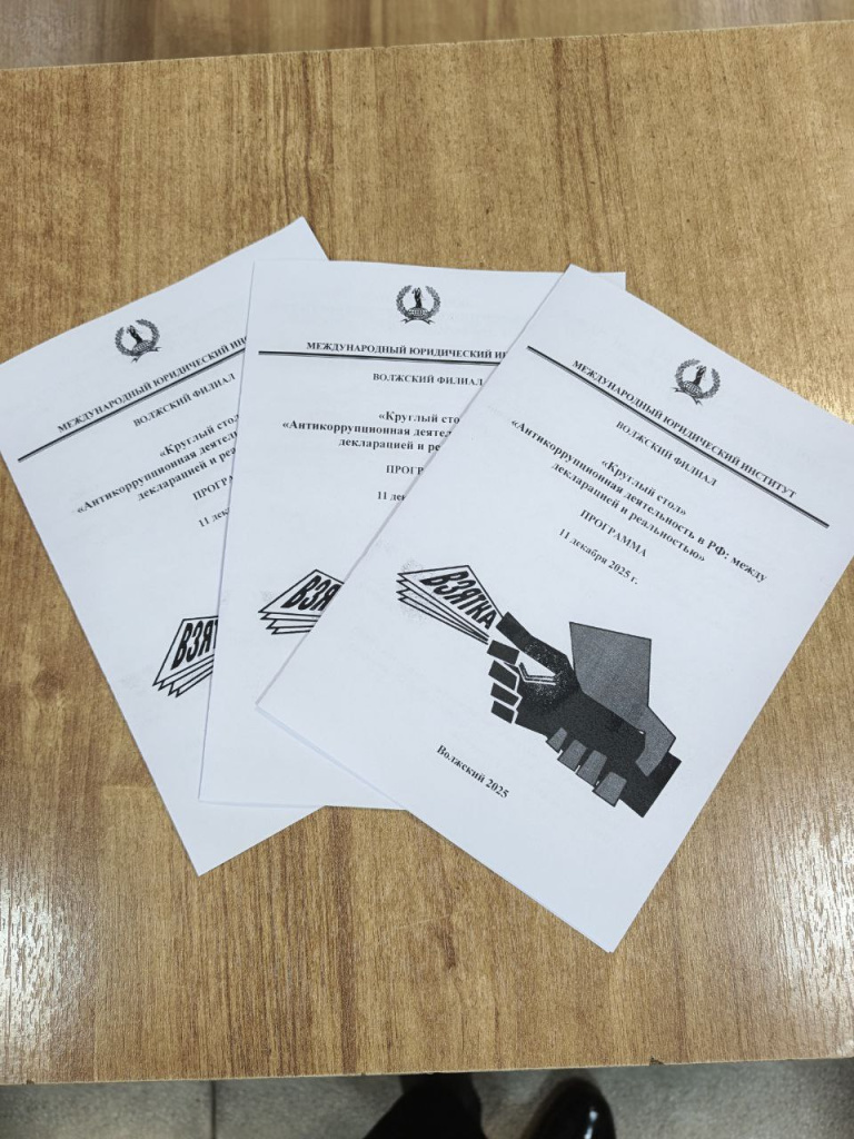 1000185733.jpg 1000185733.jpg