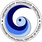 Гидрометцентр