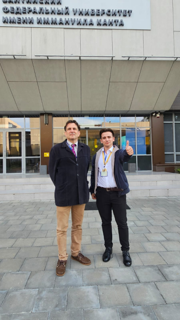 image-02-10-25-07-37-2.jpeg image-02-10-25-07-37-2.jpeg