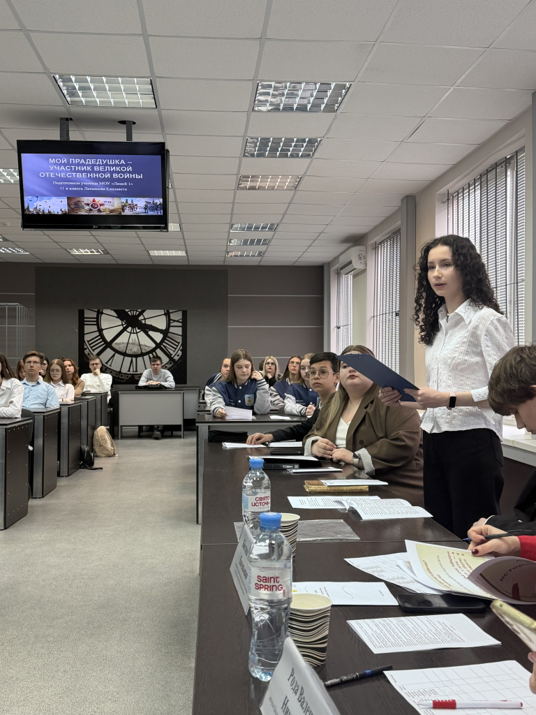 IMG_8870.jpeg IMG_8870.jpeg