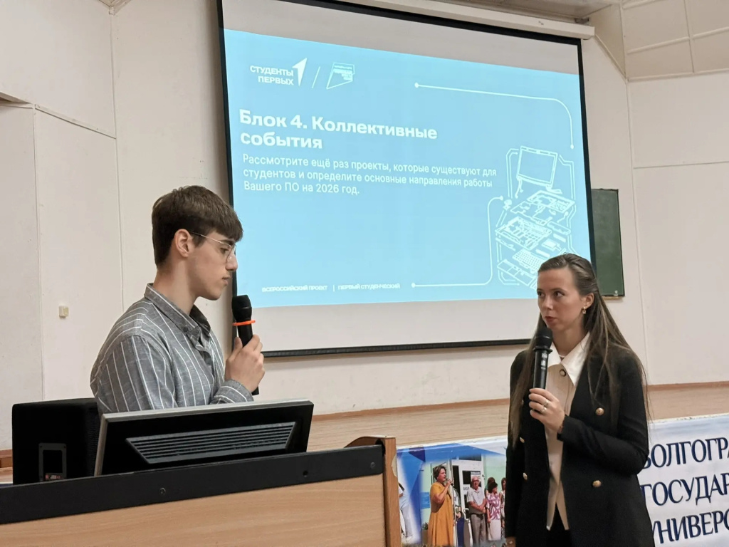 IMG_20260403_125447_970.jpg IMG_20260403_125447_970.jpg