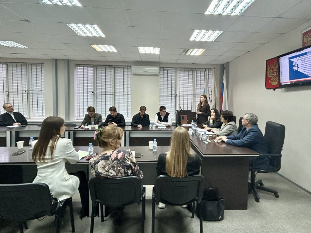 IMG_6481.jpg IMG_6481.jpg