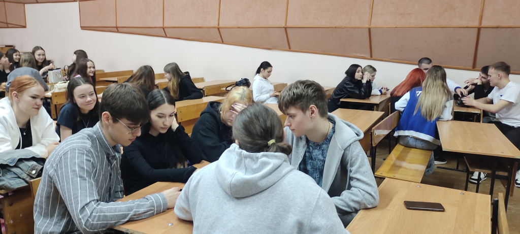 IMG_20260403_113020.jpg IMG_20260403_113020.jpg