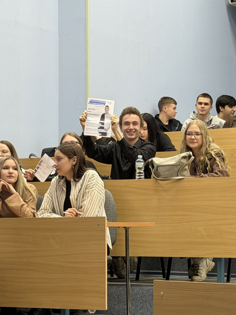 IMG_9562.jpeg IMG_9562.jpeg