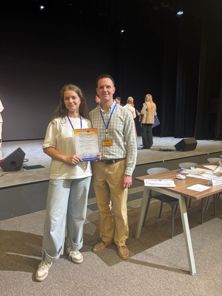 image-02-10-25-07-37.jpeg image-02-10-25-07-37.jpeg