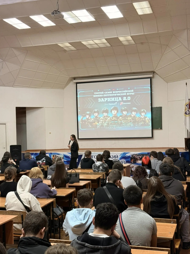 IMG_20260403_125350_128.jpg IMG_20260403_125350_128.jpg