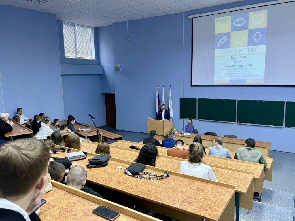 IMG_6404.jpg IMG_6404.jpg