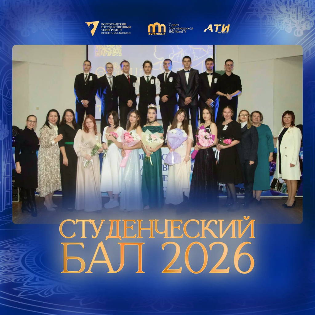 IMG_20260126_103954_680.jpg IMG_20260126_103954_680.jpg