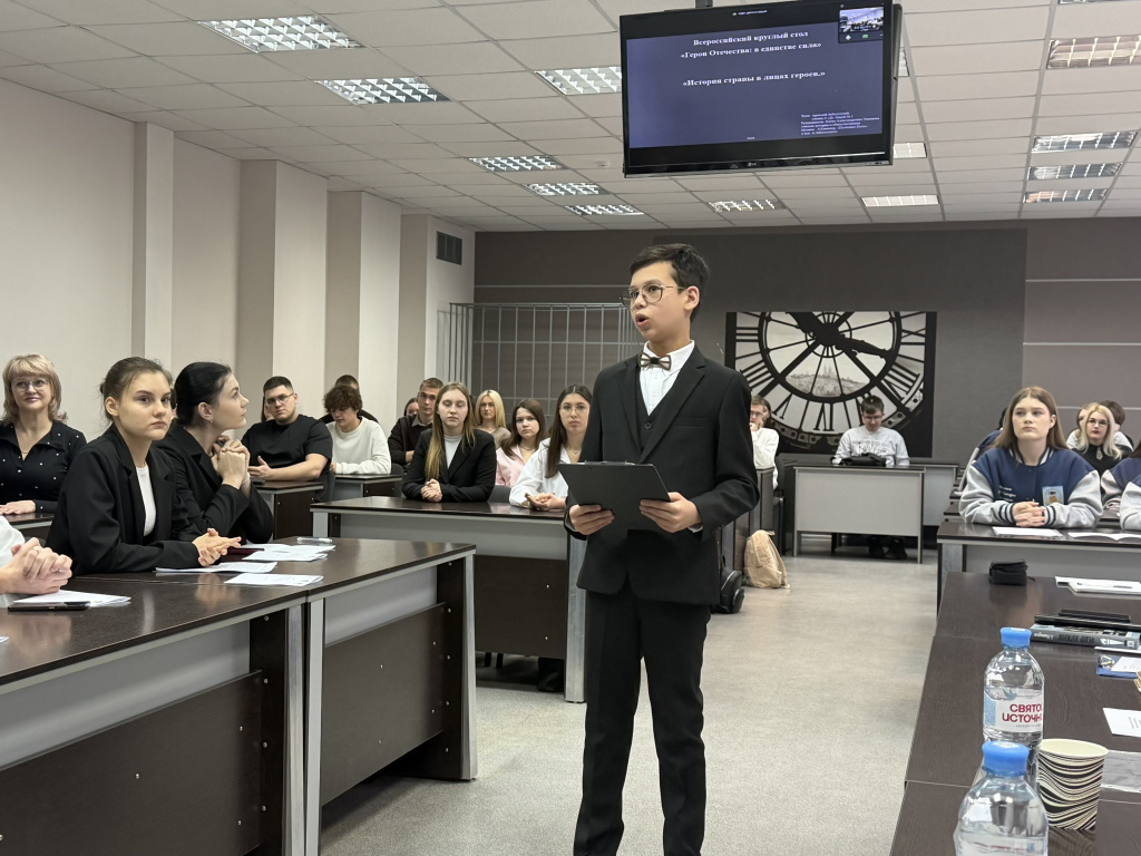 IMG_8858.jpeg IMG_8858.jpeg