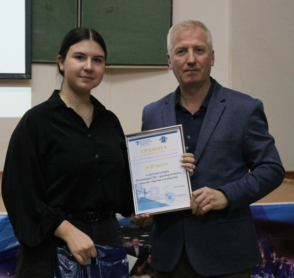 1000185726.jpg 1000185726.jpg