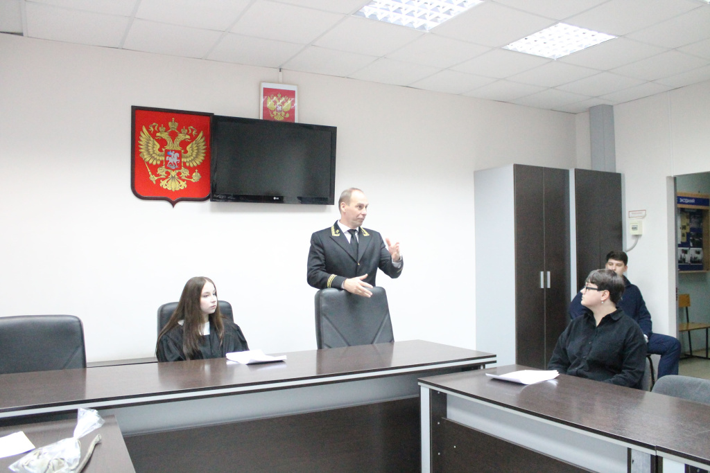 IMG_9943.jpg IMG_9943.jpg