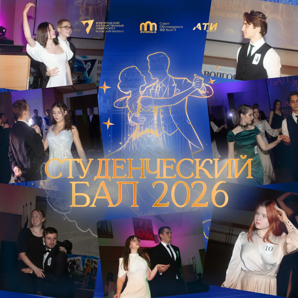 IMG_20260126_103831_917.jpg IMG_20260126_103831_917.jpg