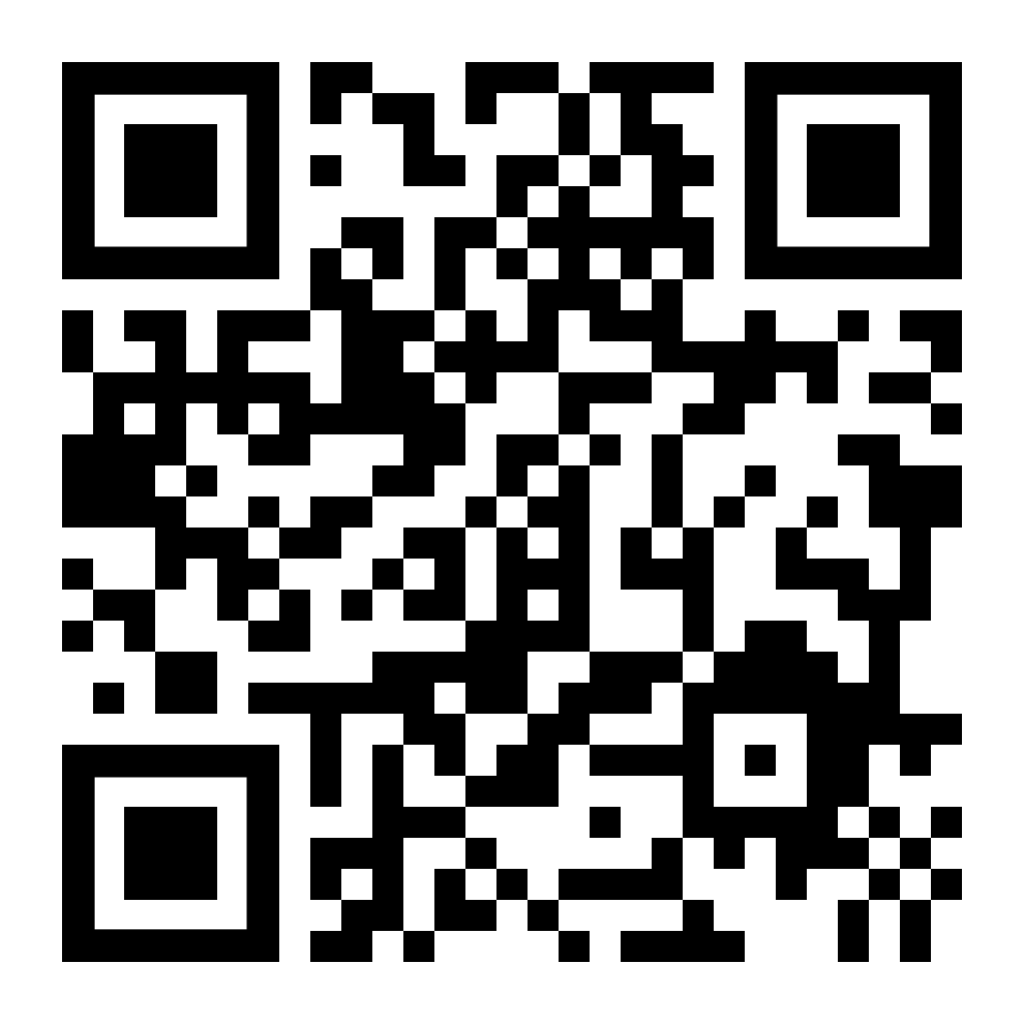 qr-code (7).png