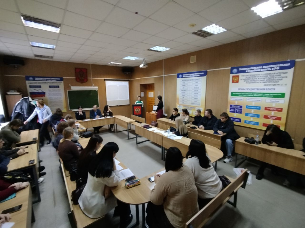 1000185664.jpg 1000185664.jpg