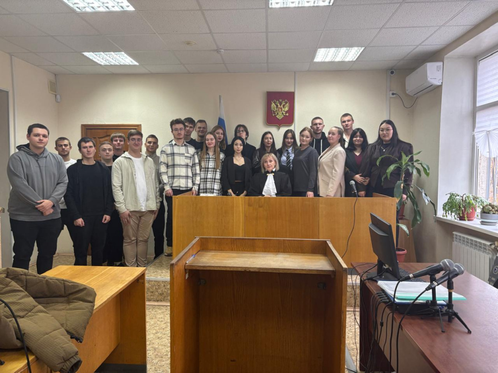 image-13-11-25-05-30.jpeg image-13-11-25-05-30.jpeg