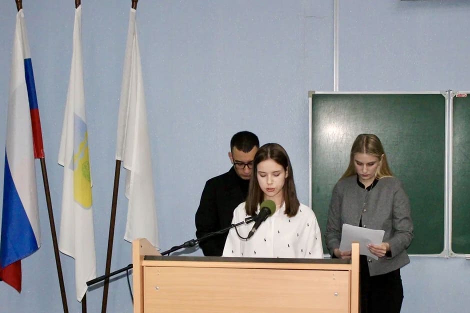 IMG_9569.jpg IMG_9569.jpg