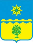 Отчёт главы г.о. ‒ г. Волжский И.Н. Воронина