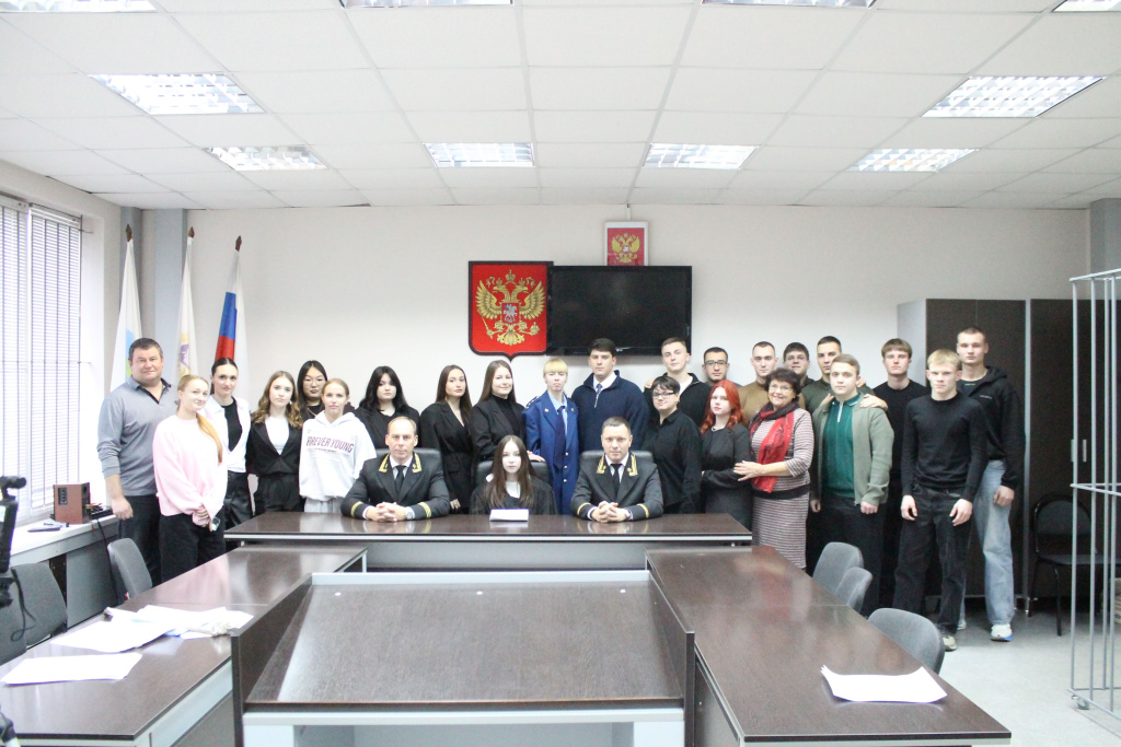 IMG_9950.jpg IMG_9950.jpg