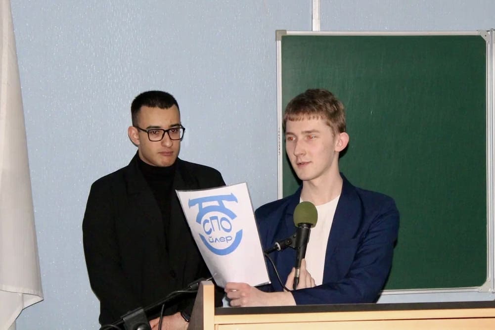 IMG_9572.jpg IMG_9572.jpg