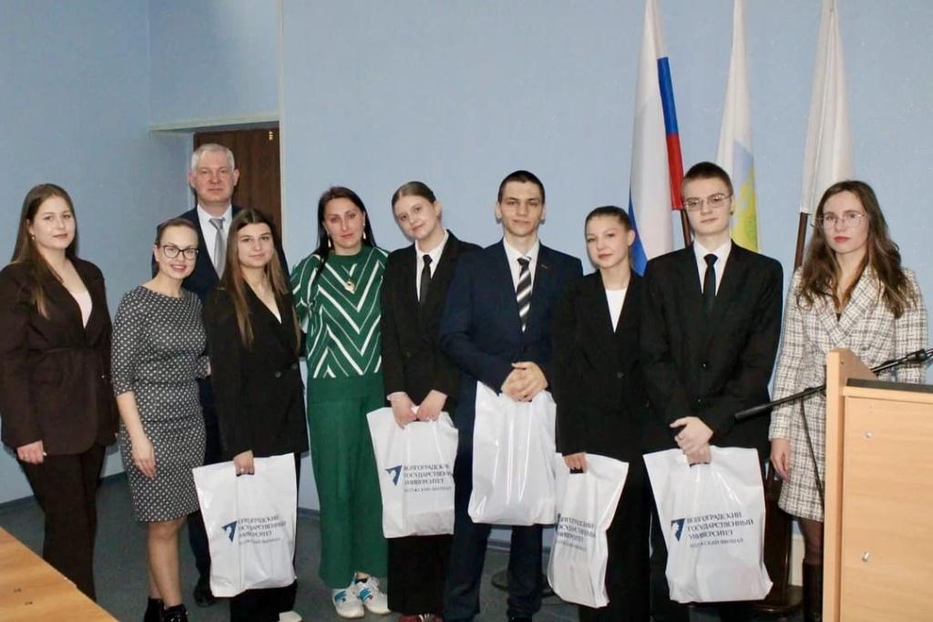 IMG_9564.jpg IMG_9564.jpg