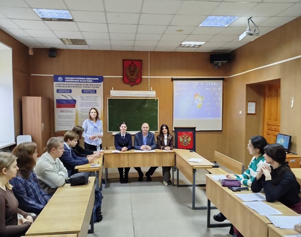 1000185740.jpg 1000185740.jpg