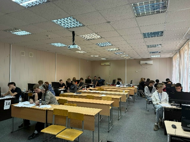 6.jpg 6.jpg