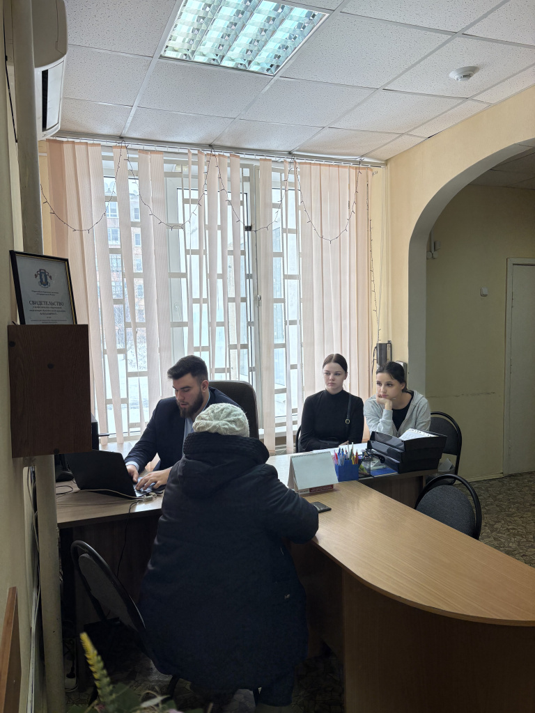 image-09-03-26-10-43.jpeg image-09-03-26-10-43.jpeg