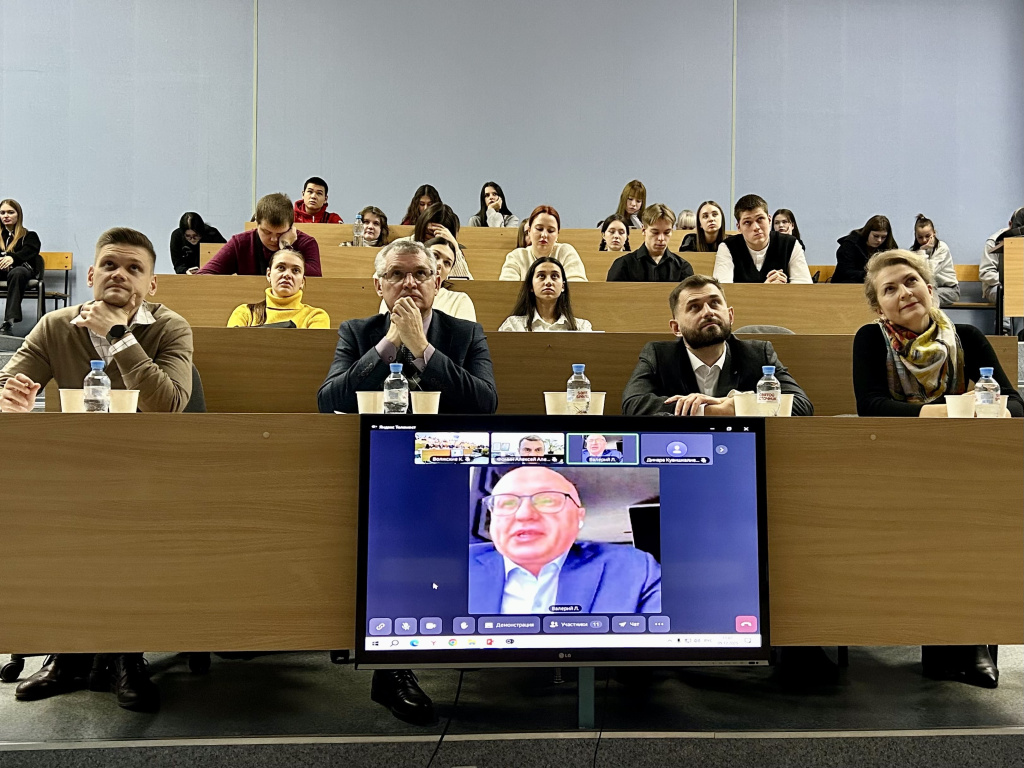 IMG_6479.jpg IMG_6479.jpg