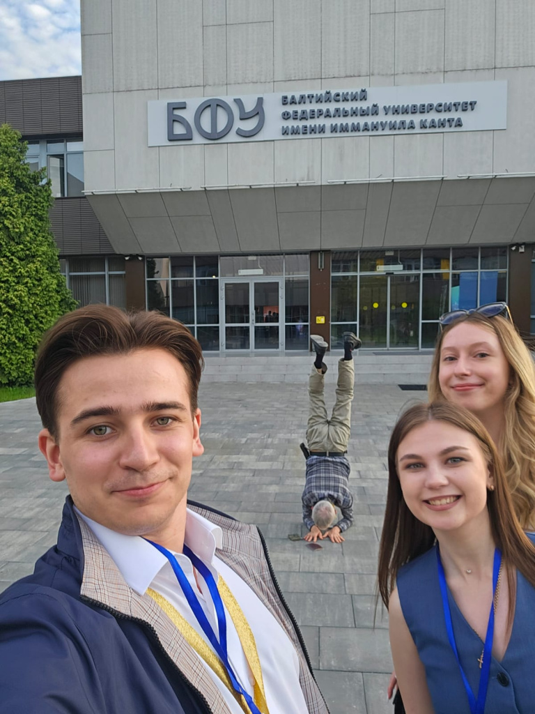 image-02-10-25-07-37-4.jpeg image-02-10-25-07-37-4.jpeg