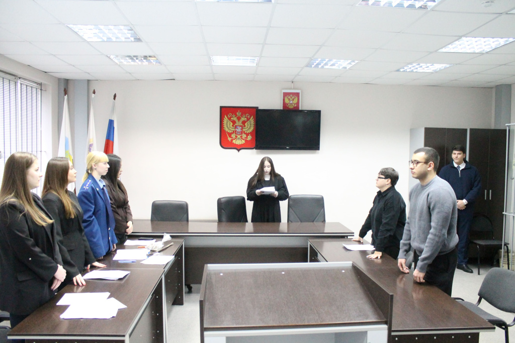 IMG_9942.jpg IMG_9942.jpg