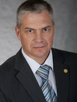 Шаронов С.А..jpg